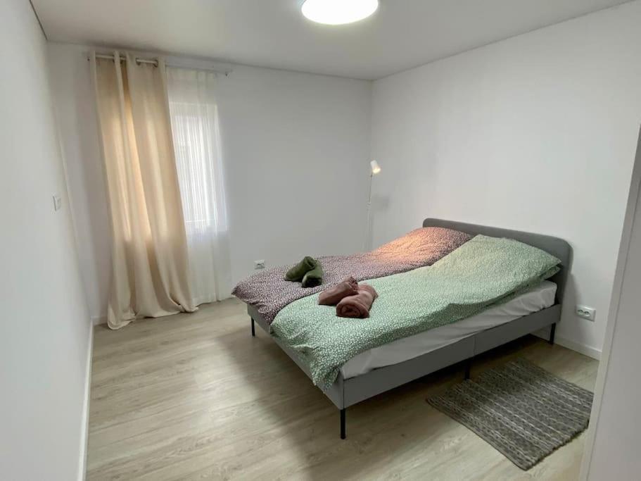 Apartment Cloud Is 28 Km From Valencia With Wi-Fi Sagunto Eksteriør billede